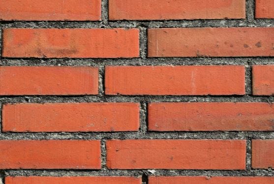 brick wall roseville