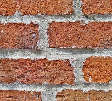 brick wall roseville ca
