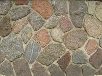 this is an image of flagstone walkway services